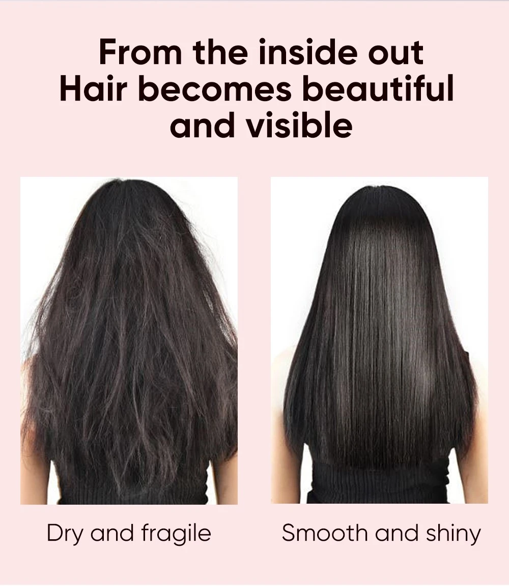 product-1000-1153 product-1000-1153