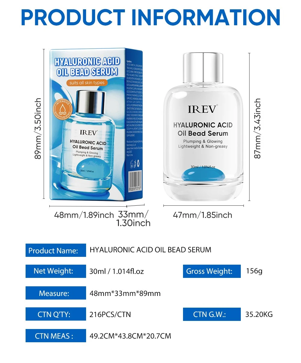 IREV-11 IREV-11